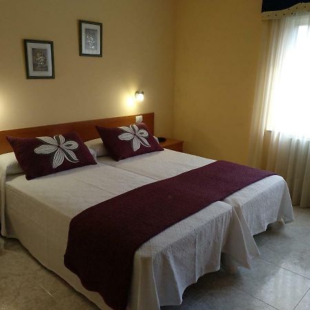 נויה Hotel Singapore מראה חיצוני תמונה