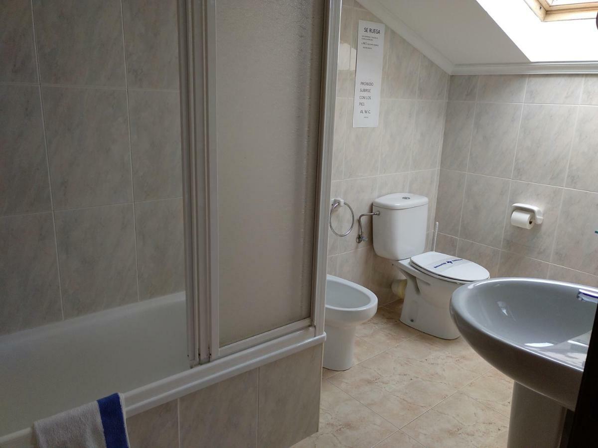 נויה Hotel Singapore מראה חיצוני תמונה