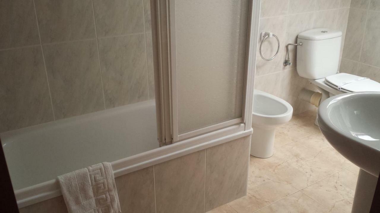 נויה Hotel Singapore מראה חיצוני תמונה