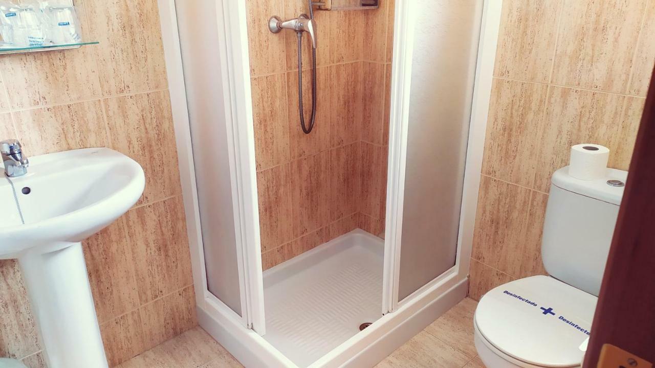 נויה Hotel Singapore מראה חיצוני תמונה